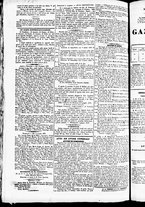 giornale/TO00184790/1835/giugno/91