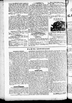giornale/TO00184790/1835/marzo/4