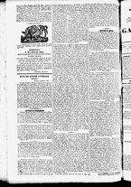 giornale/TO00184790/1835/marzo/8