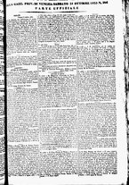 giornale/TO00184790/1835/ottobre/153