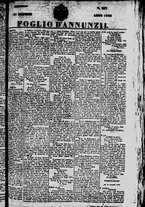 giornale/TO00184790/1835/ottobre/178