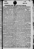 giornale/TO00184790/1835/ottobre/186