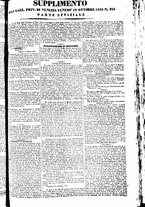 giornale/TO00184790/1835/ottobre/91