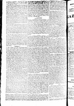 giornale/TO00184790/1835/ottobre/92