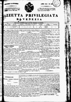giornale/TO00184790/1835/ottobre/97