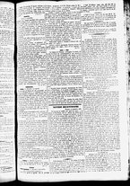 giornale/TO00184790/1835/settembre/47