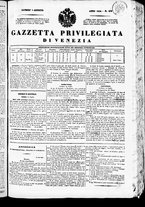 giornale/TO00184790/1836/agosto/1