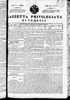 giornale/TO00184790/1836/agosto/22