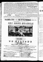 giornale/TO00184790/1836/agosto/29