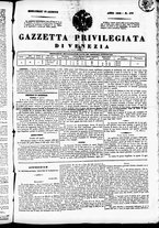 giornale/TO00184790/1836/agosto/38