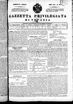 giornale/TO00184790/1836/agosto/52