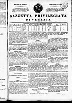 giornale/TO00184790/1836/agosto/56