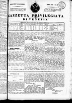giornale/TO00184790/1836/novembre/1