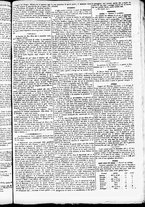 giornale/TO00184790/1836/novembre/51