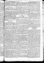 giornale/TO00184790/1836/ottobre/11