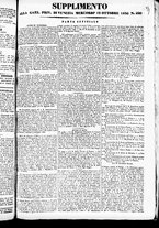 giornale/TO00184790/1836/ottobre/45