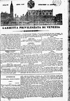 giornale/TO00184790/1837/agosto/101