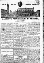 giornale/TO00184790/1837/agosto/105