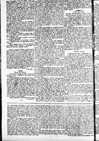 giornale/TO00184790/1837/agosto/18