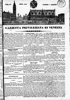 giornale/TO00184790/1837/agosto/21