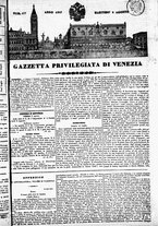 giornale/TO00184790/1837/agosto/25