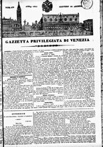 giornale/TO00184790/1837/agosto/33