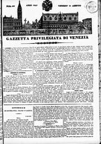 giornale/TO00184790/1837/agosto/37