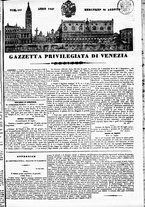 giornale/TO00184790/1837/agosto/50