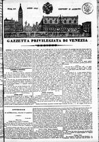 giornale/TO00184790/1837/agosto/56