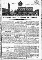 giornale/TO00184790/1837/agosto/60