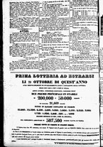 giornale/TO00184790/1837/agosto/64