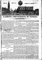 giornale/TO00184790/1837/agosto/65