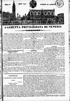 giornale/TO00184790/1837/agosto/69