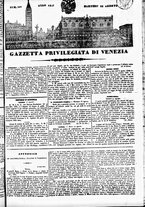 giornale/TO00184790/1837/agosto/73