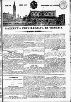 giornale/TO00184790/1837/agosto/77