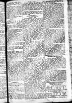 giornale/TO00184790/1837/aprile/13