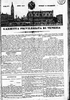 giornale/TO00184790/1837/dicembre/29