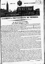 giornale/TO00184790/1837/dicembre/33