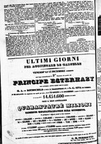 giornale/TO00184790/1837/dicembre/36