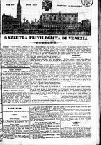 giornale/TO00184790/1837/dicembre/41