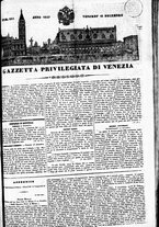 giornale/TO00184790/1837/dicembre/45