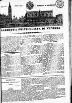 giornale/TO00184790/1837/dicembre/49