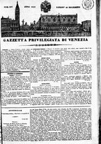 giornale/TO00184790/1837/dicembre/53