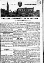 giornale/TO00184790/1837/dicembre/61