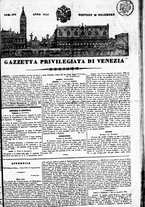 giornale/TO00184790/1837/dicembre/65