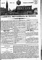 giornale/TO00184790/1837/dicembre/69