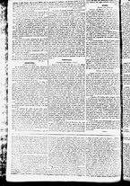 giornale/TO00184790/1837/febbraio/14