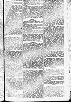 giornale/TO00184790/1837/febbraio/21
