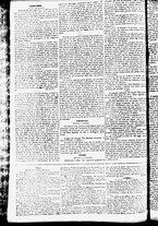 giornale/TO00184790/1837/febbraio/24