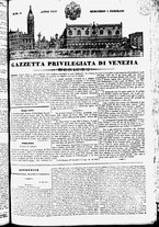 giornale/TO00184790/1837/febbraio/27